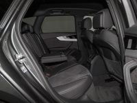 Audi A4 - Vorschau Bild 8