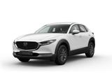 Mazda CX-30 Primeline Alexa Klima LED Kamera AppleCar - Mazda CX-30 New cars