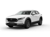Mazda CX-30 Primeline Alexa Klima LED Kamera AppleCar - Mazda Neuwagen: Geländewagen