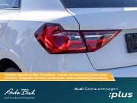 Audi A1 - Vorschau Bild 9