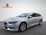 Opel Insignia B Sports Tourer Business Innovation*OPC - Opel Insignia Gebrauchtwagen in Duisburg