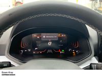 Seat Ibiza - Vorschau Bild 11
