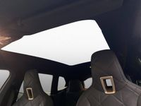BMW iX - Vorschau Bild 19
