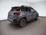 Citroën C3 Aircross Plus 1.5 BlueHDi 110 Navi PDC - Citroën C3 Aircross PLUS mit Diesel-Antrieb