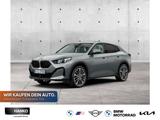 BMW X2 sDrive18d Drive the Summer UPE 60280 € - BMW X2 von 2026