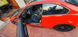 BMW M3 Kompressor - gebrauchte BMW M3 aus dem Jahr 2001