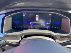 VW Polo VI (AE1)(05.2021->)