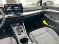 Volkswagen Golf - Vorschau Bild 11