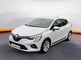 Renault Clio V Business Ed. 1.0 SCe 65 SHZ+NAVI+DAB+ACC - Renault Clio Gebrauchtwagen in Freiburg