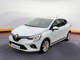 Renault Clio V Business Ed. 1.0 SCe 65 SHZ+NAVI+DAB+ACC - Renault Clio in Lübeck