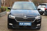 Skoda Fabia Drive 125 *1.HAND/LED/PDC/SHZ/TEMPO/KLIMA* - Skoda Fabia: Drive