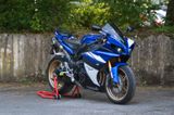 Yamaha YZF R1 RN22 - YAMAHA R1 RN 22