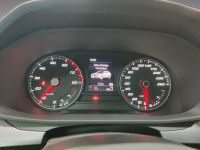 Seat Leon - Vorschau Bild 10