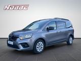 Renault Grand Kangoo TCe130 EDC Techno *7-Sitzer+Sitzhzg - Renault Kangoo Gebrauchtwagen in Hannover