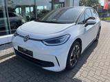 Volkswagen ID.3 Pro 59 kWh Wärme KAM IQ-Light - VW ID.3 von 2025