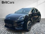 Ford Puma ST-LINE X *1.0 Automatik*LED*Winterpaket*Na - Ford Puma Jahreswagen