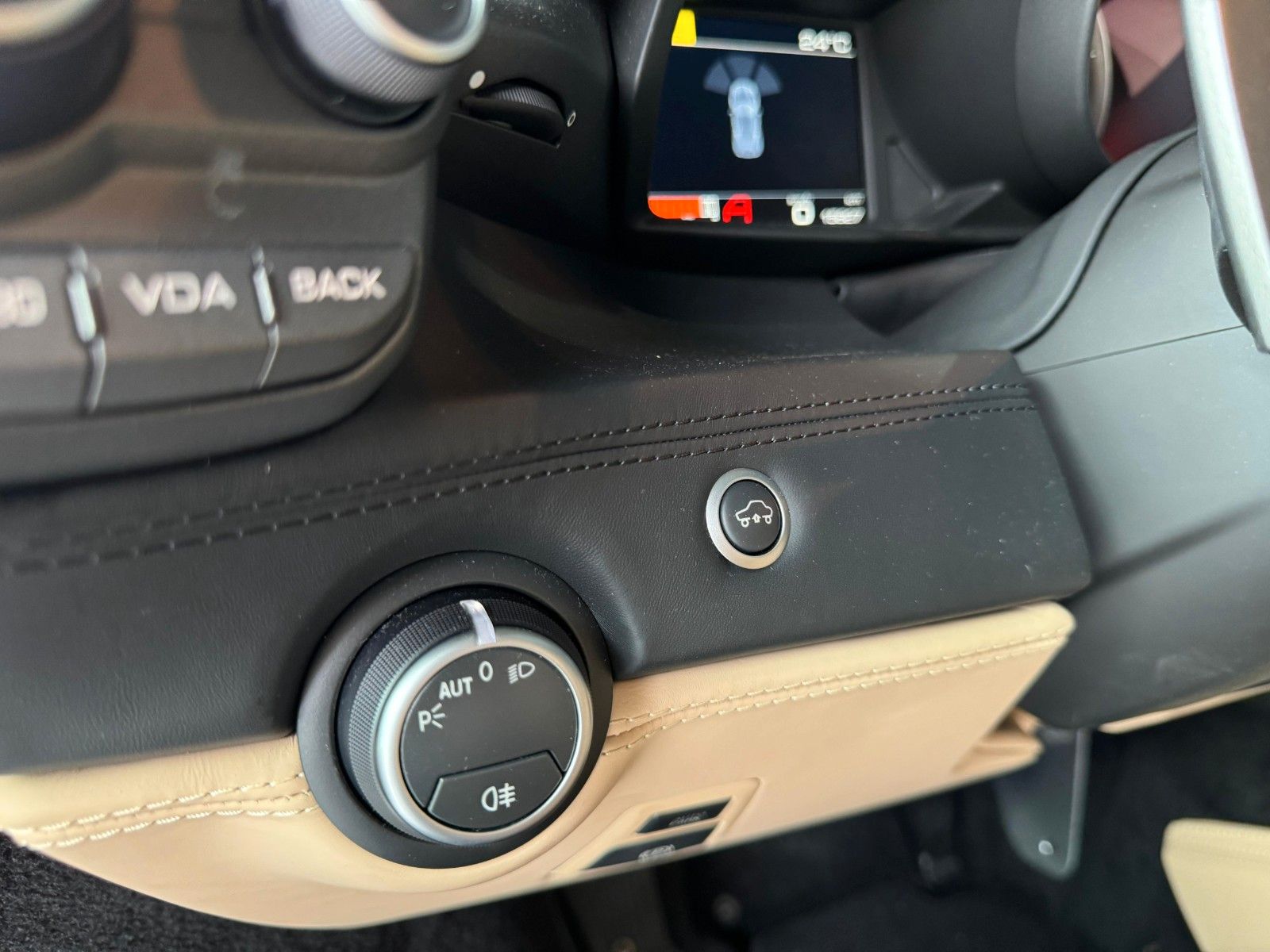 Fahrzeugabbildung Ferrari 488 GTB //Ferrari Approved//1.Hand//Lift