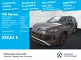 Volkswagen Tayron 1.5 eTSI DSG Life Navi AHK IQ.LIGHT - HD- - Volkswagen Tayron Jahreswagen