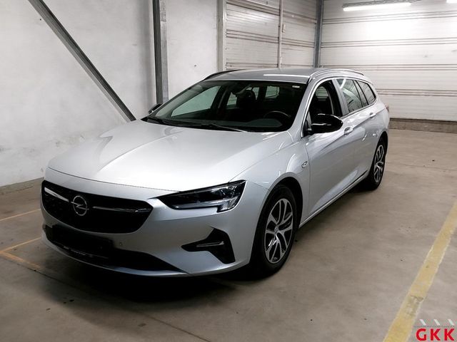 Opel Insignia B Sports Tourer Edition 1. HAnd LED DAB