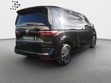 Volkswagen Multivan Life 2.0TDI DSG*7Sitzer*IQ-Light*Pano*A - VW T7 Multivan Gebrauchtwagen