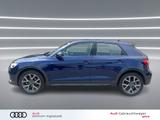Audi A1 allstreet 30 TFSI S tronic SHZ Carplay PDC+ - Audi A1: Allstreet