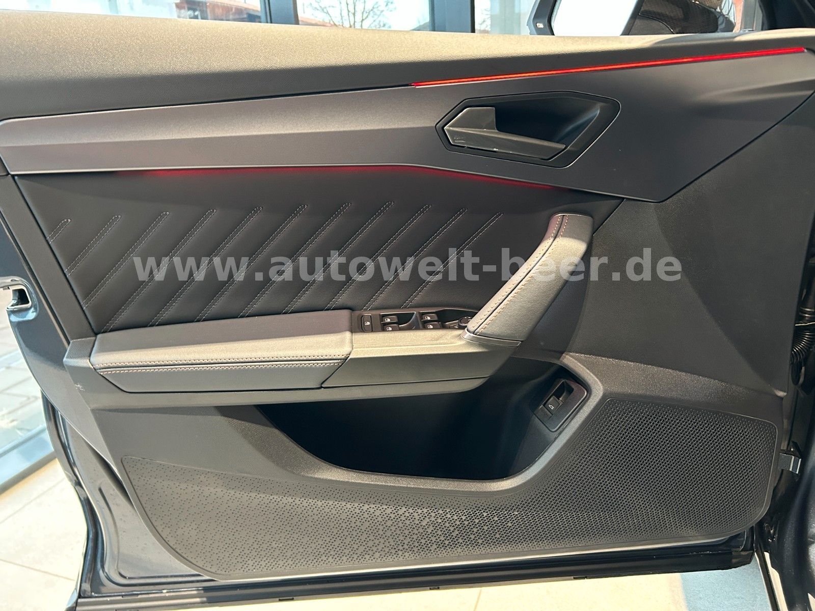 Cupra Formentor - Bild 16