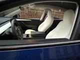 Tesla Model Y  LR AWD + comfort suspension - Tesla Gebrauchtwagen in Leipzig