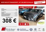 Cupra Leon SP 2.0TDI DSG 308,-ohne Anzahlung App-Conne - Cupra Leon mit Diesel-Antrieb: Grau