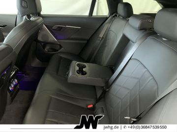 BMW 520 - 7