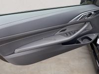 BMW M440 - Vorschau Bild 10