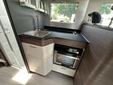 Adria ADRIA SONIC Supreme 700 SL  - Offers