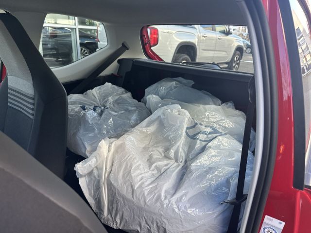 up! Basis 1.0 Klima Fenster el.