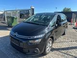 Citroën Grand C4 Picasso 1.6 Bluehdi Feel