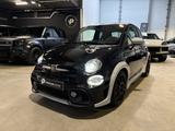 Abarth 695 695 70TH ANNIVERSARY /CARBON/ KONI/ BREMBO/  - Abarth 695 Gebrauchtwagen