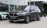 BMW X1 xDrive20d °ACC°AHK°ADAPT.LED°HUD°HARMAN°360°