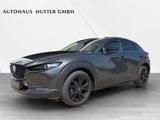 Mazda CX-30 2.0L e-SKYACTIV X 186ps 6MT FWD Nagisa - Mazda Gebrauchtwagen von 2024