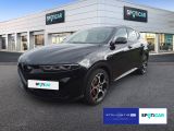 Alfa Romeo Tonale 1.5 Mild Hybrid Veloce (EURO 6d) - Alfa Romeo Tonale aus 2023