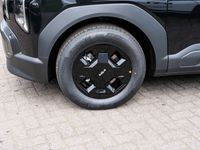 Kia EV2 - Vorschau Bild 7