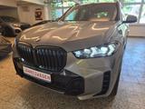 BMW X5 40 d xDrive M Sport STHZG/LED/AHK/Virtual