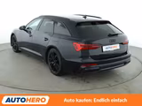 Audi A6 55 TFSIe quattro sport Aut.*NAVI*CAM*SHZ*TEMP - Audi A6 55 TFSIe Gebrauchtwagen