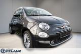 Fiat 500 Dolcevita 1.0 Hybrid 70 *TECH*KOMFORT*NAV... - Fiat 500 Gebrauchtwagen in Dortmund
