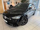Mercedes-Benz GLA 250 4Matic*AMG*Pano*Kamera - Mercedes-Benz GLA 250 aus 2021