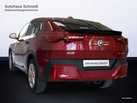 BMW X2 - Vorschau Bild 3
