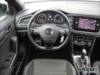 Volkswagen T-Roc - Vorschau Bild 10