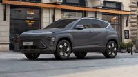 Hyundai KONA - Vorschau Bild 5
