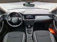 Skoda Kamiq - Vorschau Bild 11