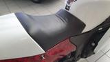 Honda CBR 1100 XX Black Bird - Angebote entsprechen deinen Suchkriterien