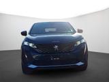 Peugeot 3008 Allure Pack PureTech 130 EAT8 - Peugeot 3008 Gebrauchtwagen