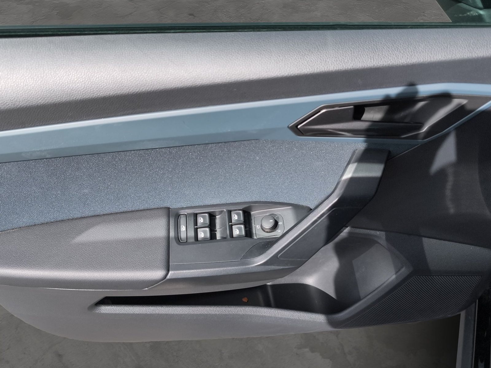 Seat Arona - Bild 13