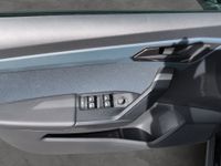 Seat Arona - Vorschau Bild 13